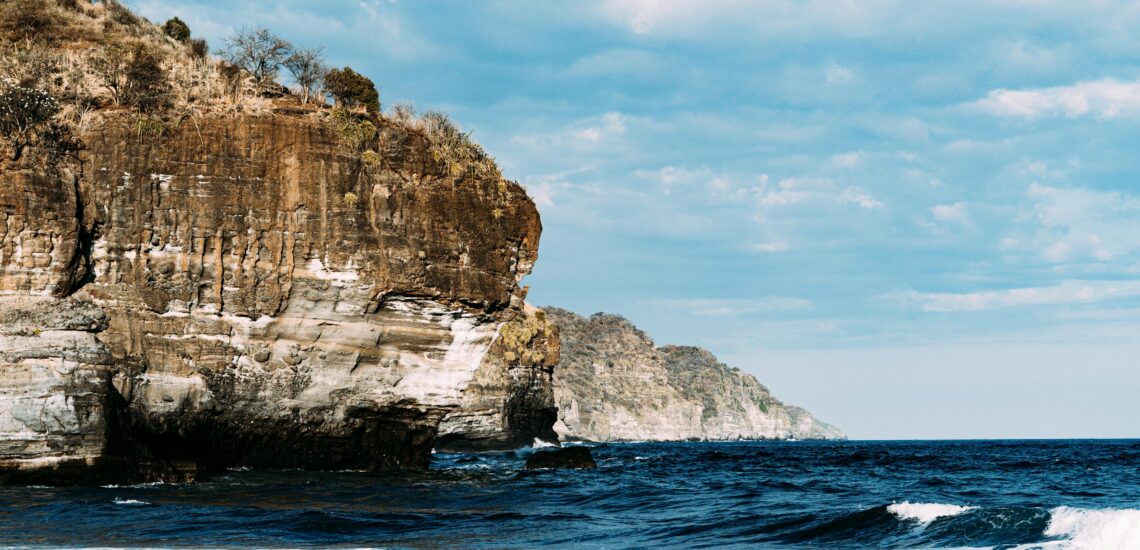 Best Places to Visit in El Salvador