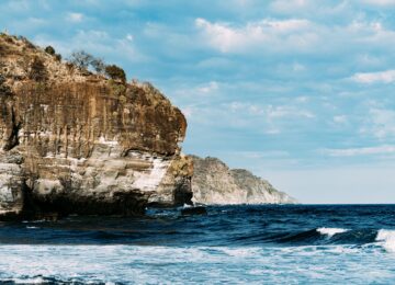 Best Places to Visit in El Salvador