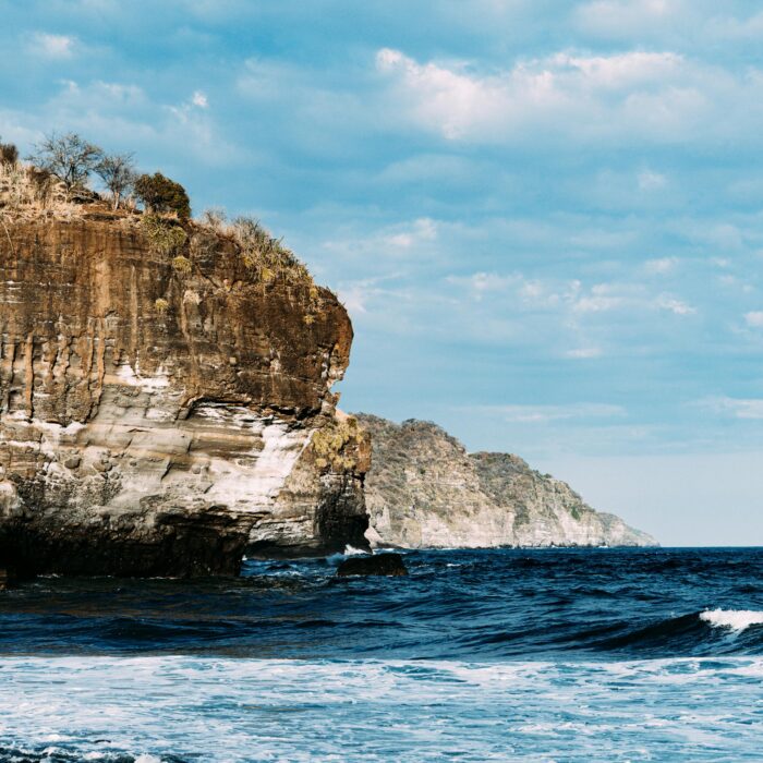 Best Places to Visit in El Salvador