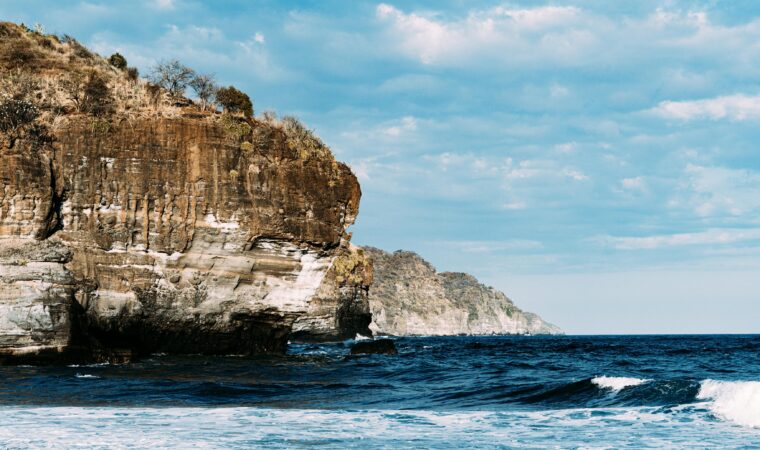 Best Places to Visit in El Salvador