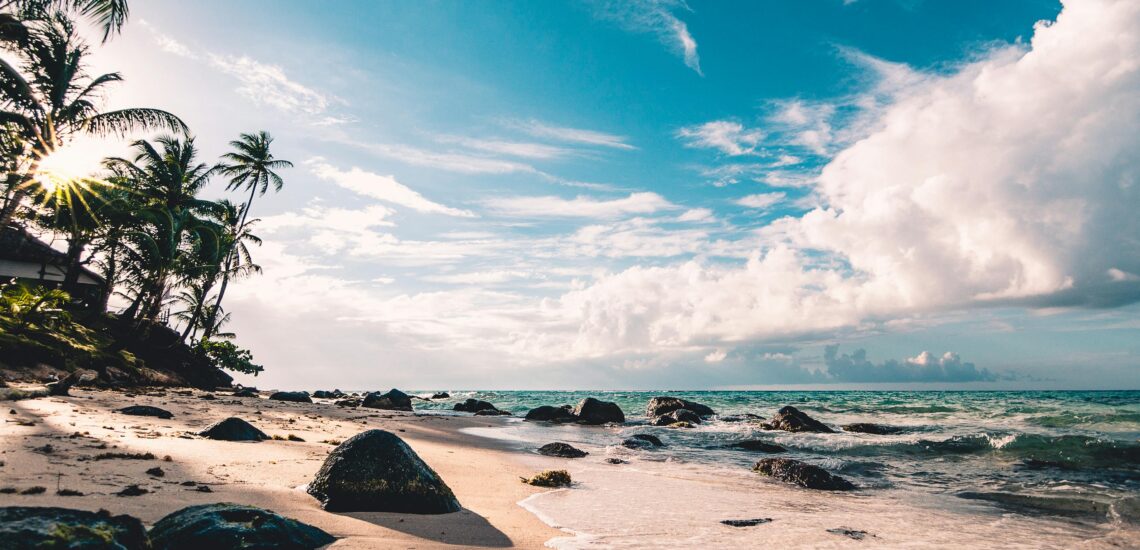 Best Places to Visit in Nicaragua