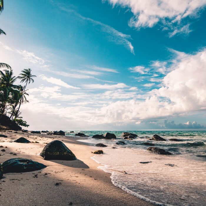 Best Places to Visit in Nicaragua