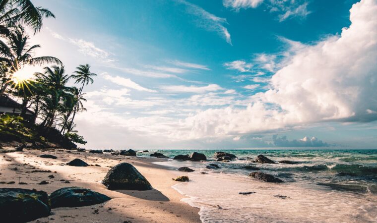 Những Địa Điểm Tuyệt Vời Nhất Để Thăm Quan Tại Nicaragua