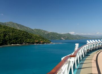 ہیٹی میں گھومنے کی بہترین جگہیں