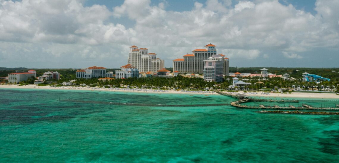 Best Places to Visit in The Bahamas