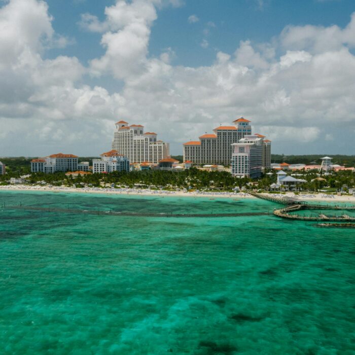 Best Places to Visit in The Bahamas