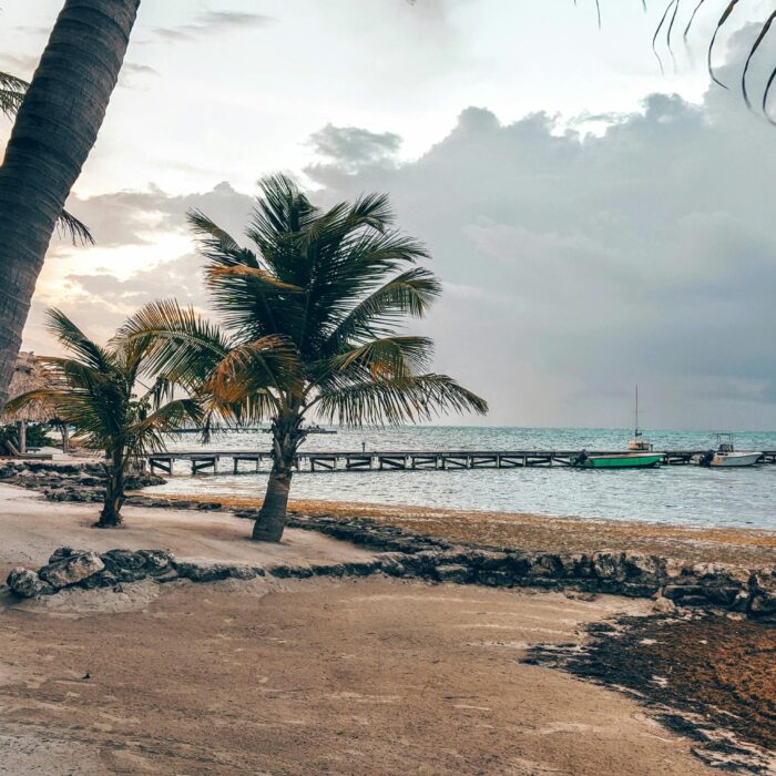 Best Places to Visit in Belize