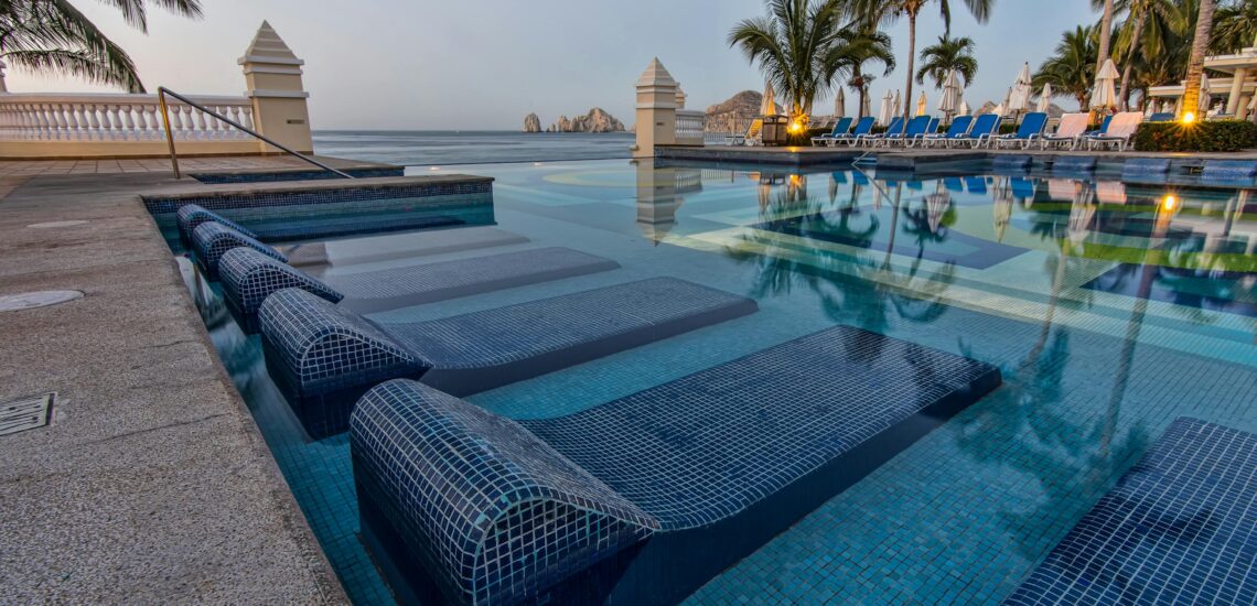 Best Places to Visit in Mexico