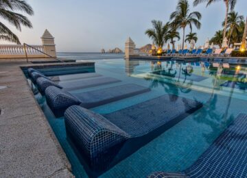 Best Places to Visit in Mexico