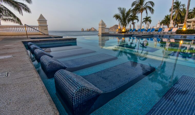 Best Places to Visit in Mexico