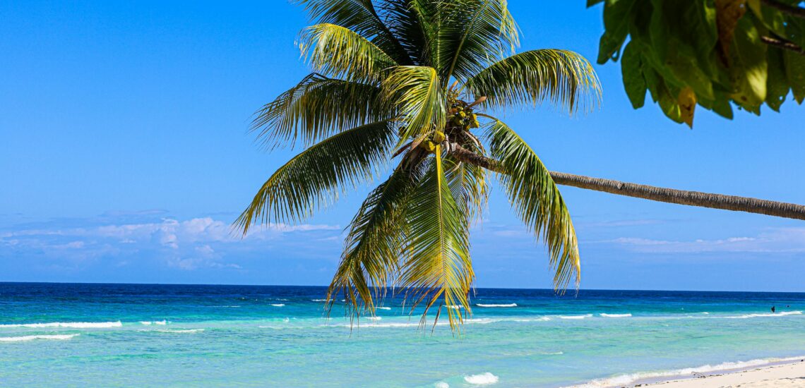 Best Places to Visit in Jamaica