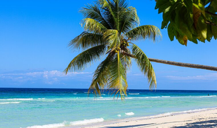 Parimad kohad, mida Jamaical külastada