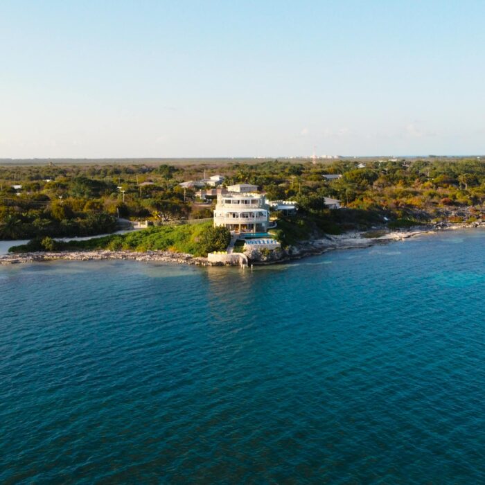 Best Places to Visit in Cayman Islands