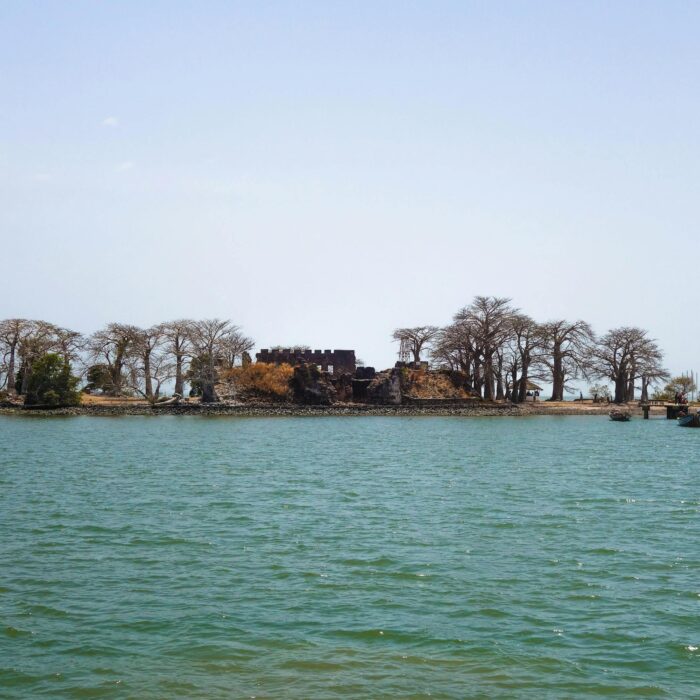 Best Places to Visit in Gambia