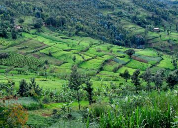 Best Places to Visit in Burundi