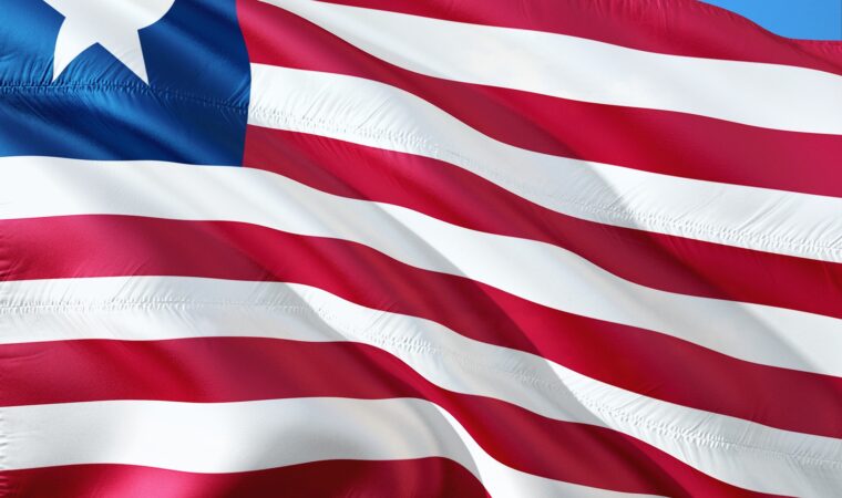 Best Places to Visit in Liberia