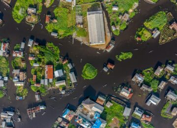 Best Places to Visit in Benin