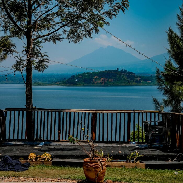 Best Places to Visit in Rwanda