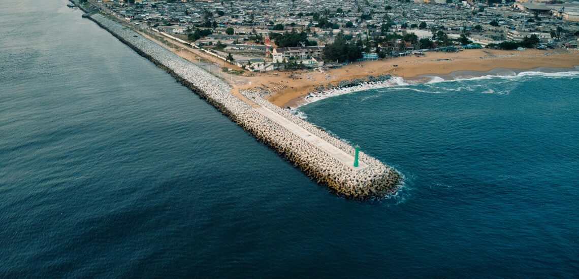 Best Places to Visit in Côte d'Ivoire