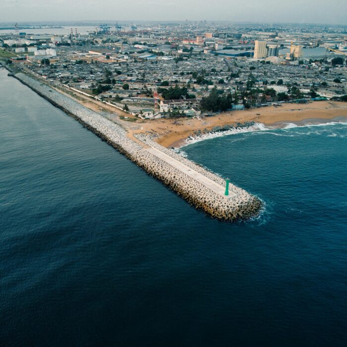 Best Places to Visit in Côte d'Ivoire