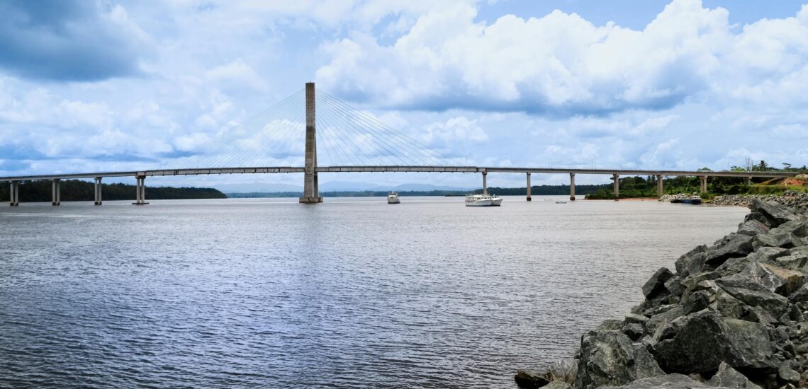 Best Places to Visit in Equatorial Guinea