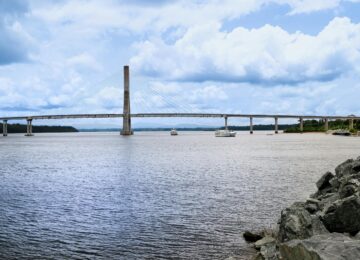 Millors Llocs per Visitar a Guinea Equatorial