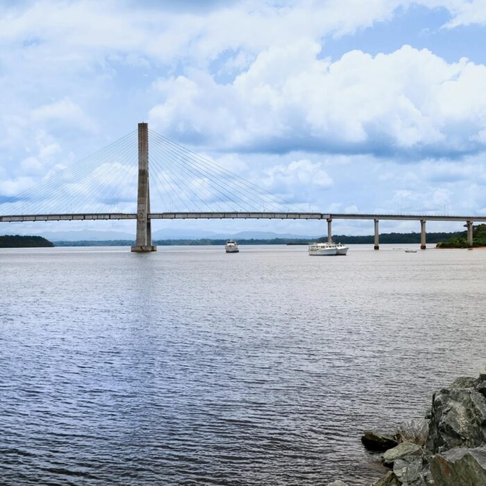 Best Places to Visit in Equatorial Guinea