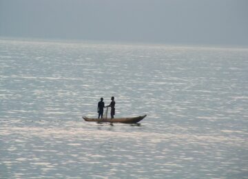 Best Places to Visit in Sao Tome and Principe