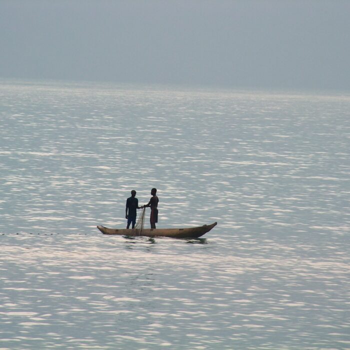 Best Places to Visit in Sao Tome and Principe