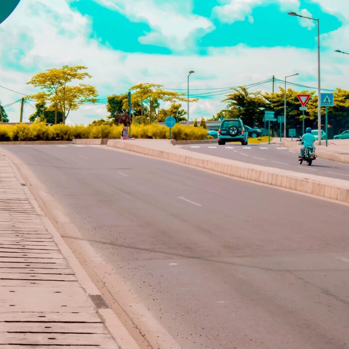 Beste Plekke om te Besoek in die Republiek van die Kongo