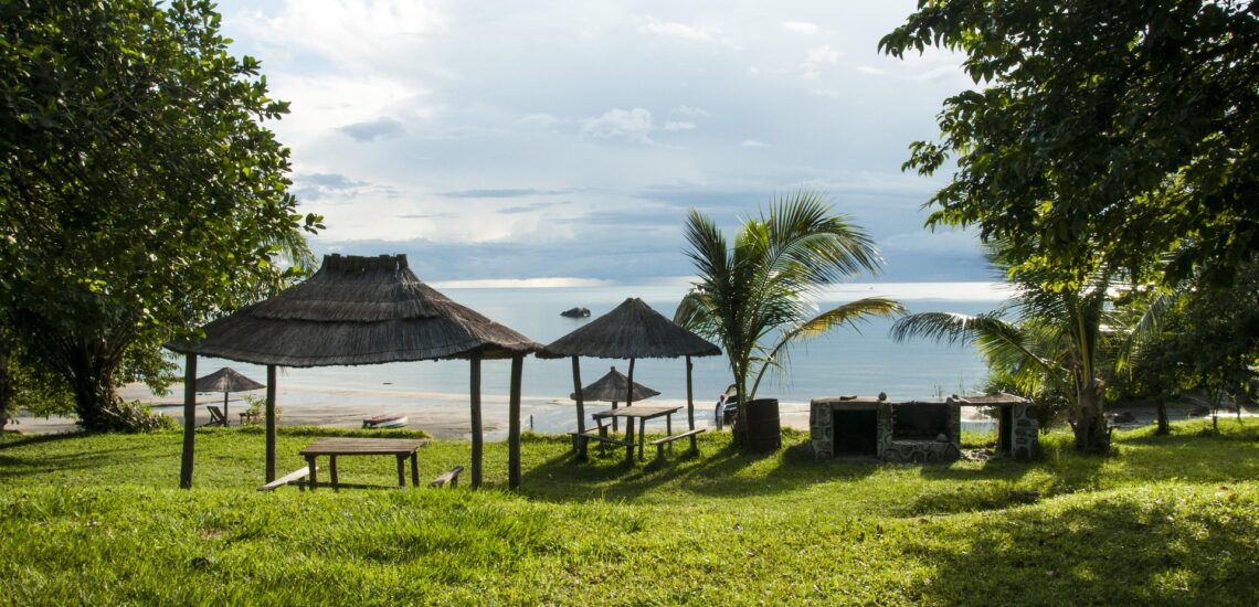 Best Places to Visit in Malawi