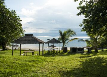 Nejlepší místa k návštěvě v Malawi