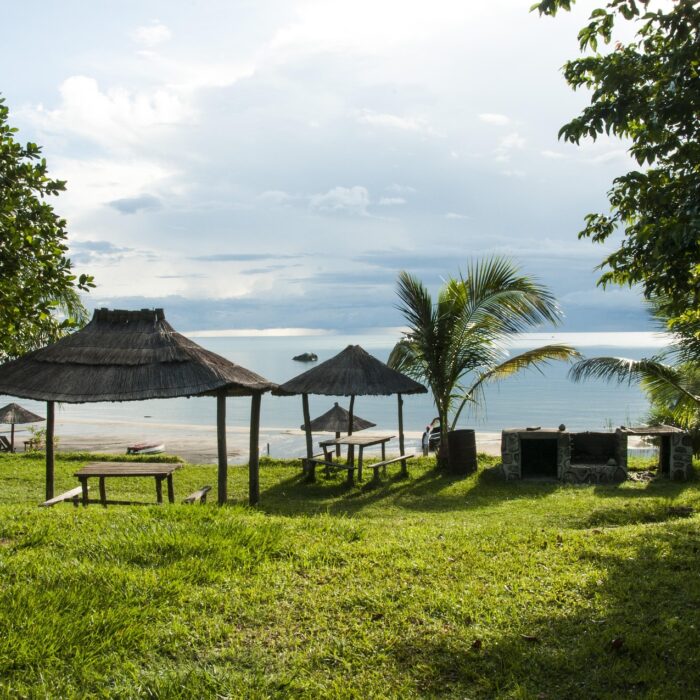 Best Places to Visit in Malawi