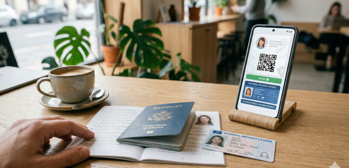 IDA Office: What We Are, What We Are Not, and When You Should Not Buy From Us