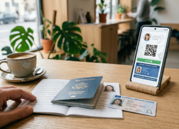 IDA Office: What We Are, What We Are Not, and When You Should Not Buy From Us