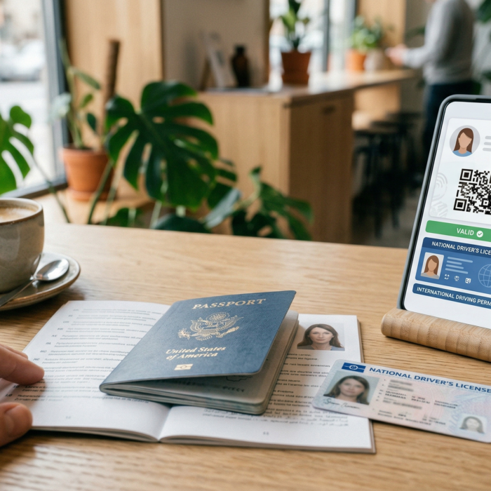 IDA Office: What We Are, What We Are Not, and When You Should Not Buy From Us