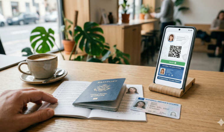 IDA Office: What We Are, What We Are Not, and When You Should Not Buy From Us