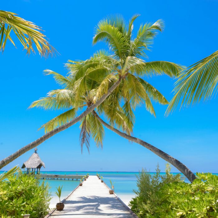 Մալդիվներում այցելության լավագույն վայրերը