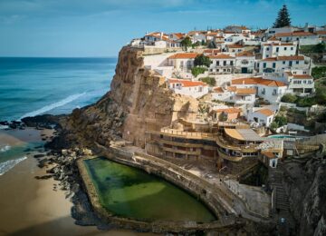 Portekiz Neyle Ünlüdür?