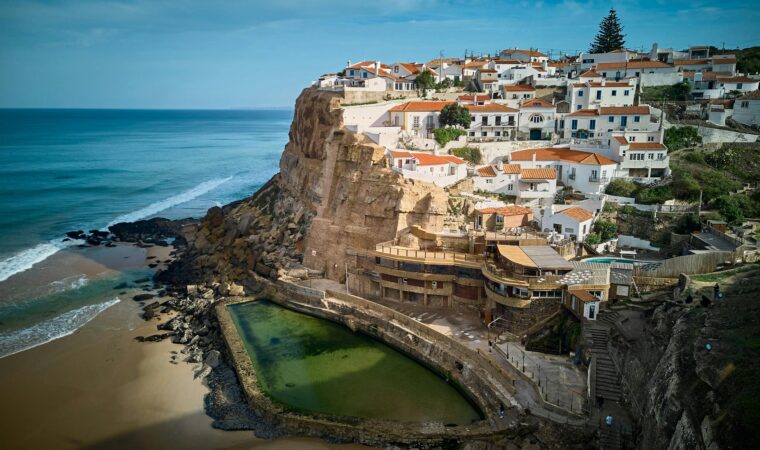 What is Portugal famous for?