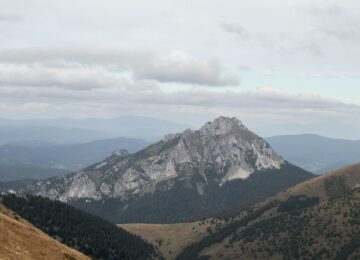 What is Slovakia famous for?
