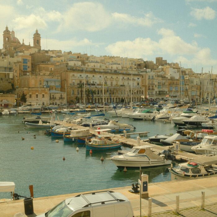 Waarvoor is Malta Bekend?