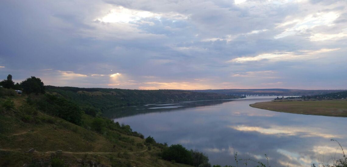 What is Moldova Famous For?