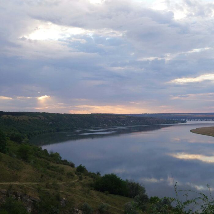 What is Moldova Famous For?