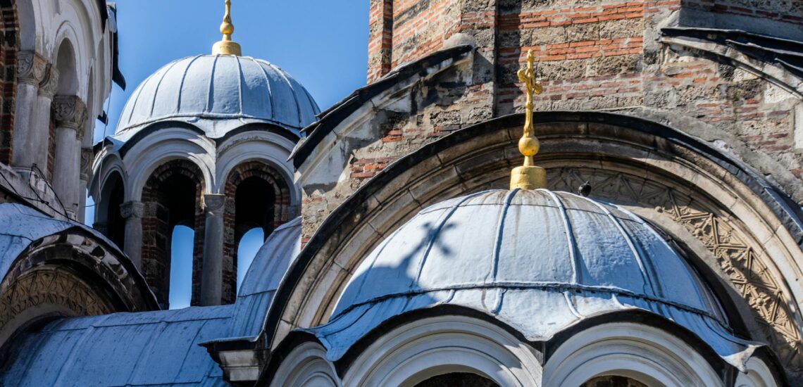 Bulgaristan Neyle Ünlüdür?