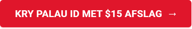 Kry Palau ID met $15 afslag