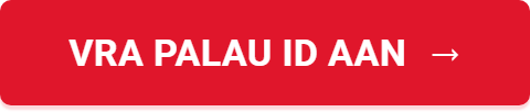Vra Palau ID aan