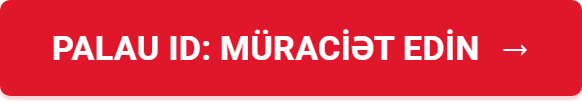 Palau ID: müraciət edin