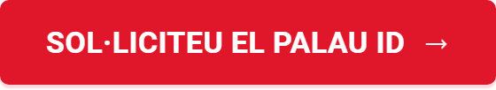 Sol·liciteu el Palau ID