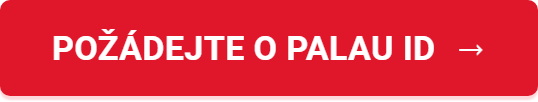 Požádejte o Palau ID
